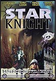 Star Knight - Der Herr der Sterne (uncut)